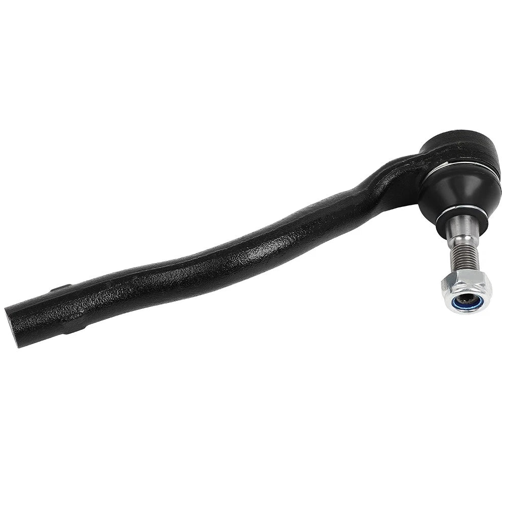 Front Control Arm Tie Rod End Ball Joints Sway Bar for Mercedes-Benz