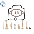 Carburetor Rebuild Kit for Kawasaki KX85 (2001–2013)