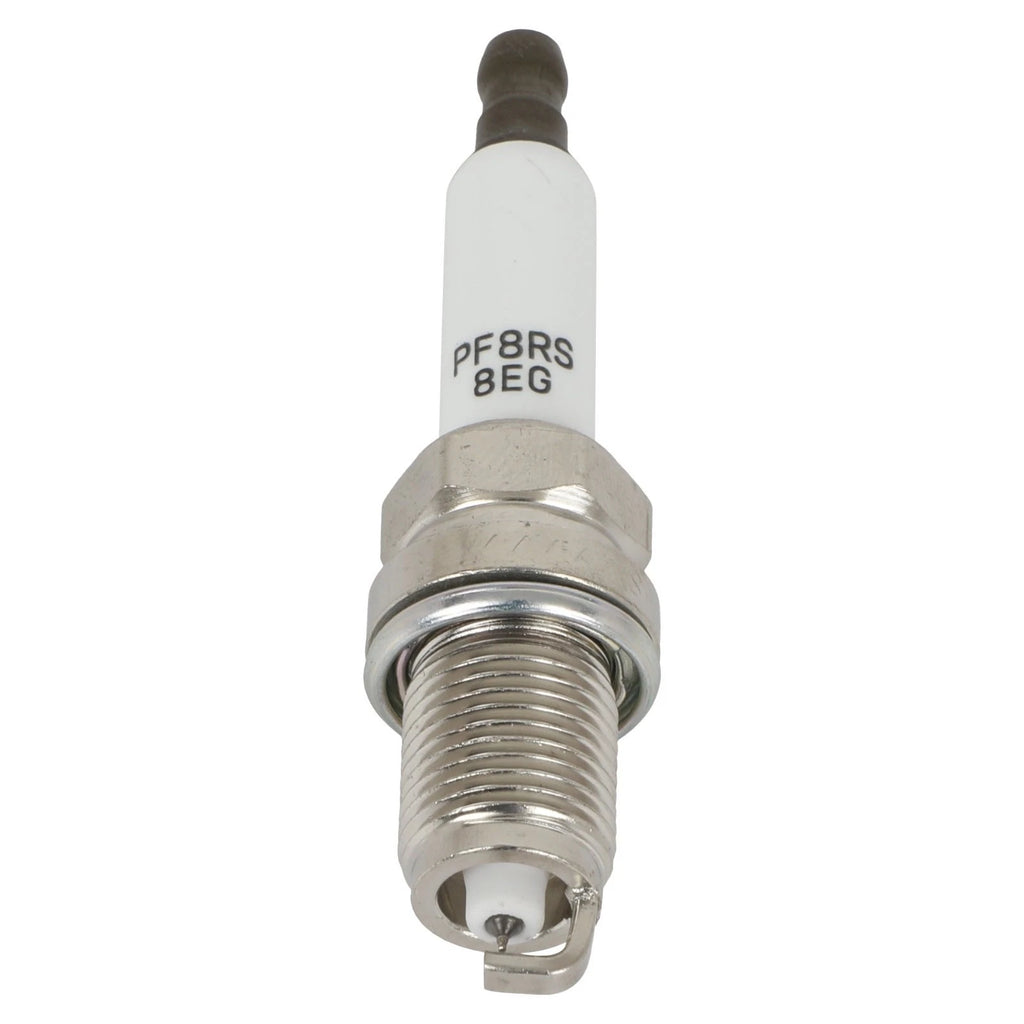 6X Iridium Spark Plugs for Porsche Cayenne Panamera Audi S5 Volkswagen Touareg (3.0L)
