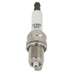 6X Iridium Spark Plugs for Porsche Cayenne Panamera Audi S5 Volkswagen Touareg (3.0L)