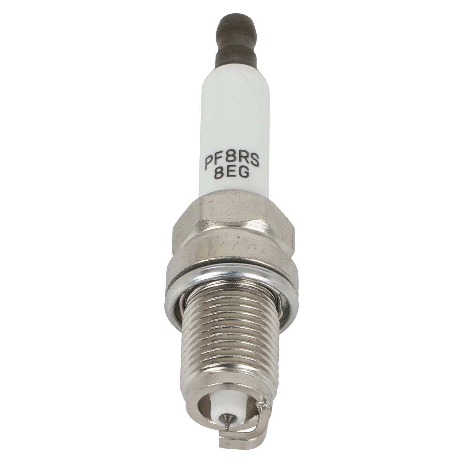 6X Iridium Spark Plugs for Porsche Cayenne Panamera Audi S5 Volkswagen Touareg (3.0L)