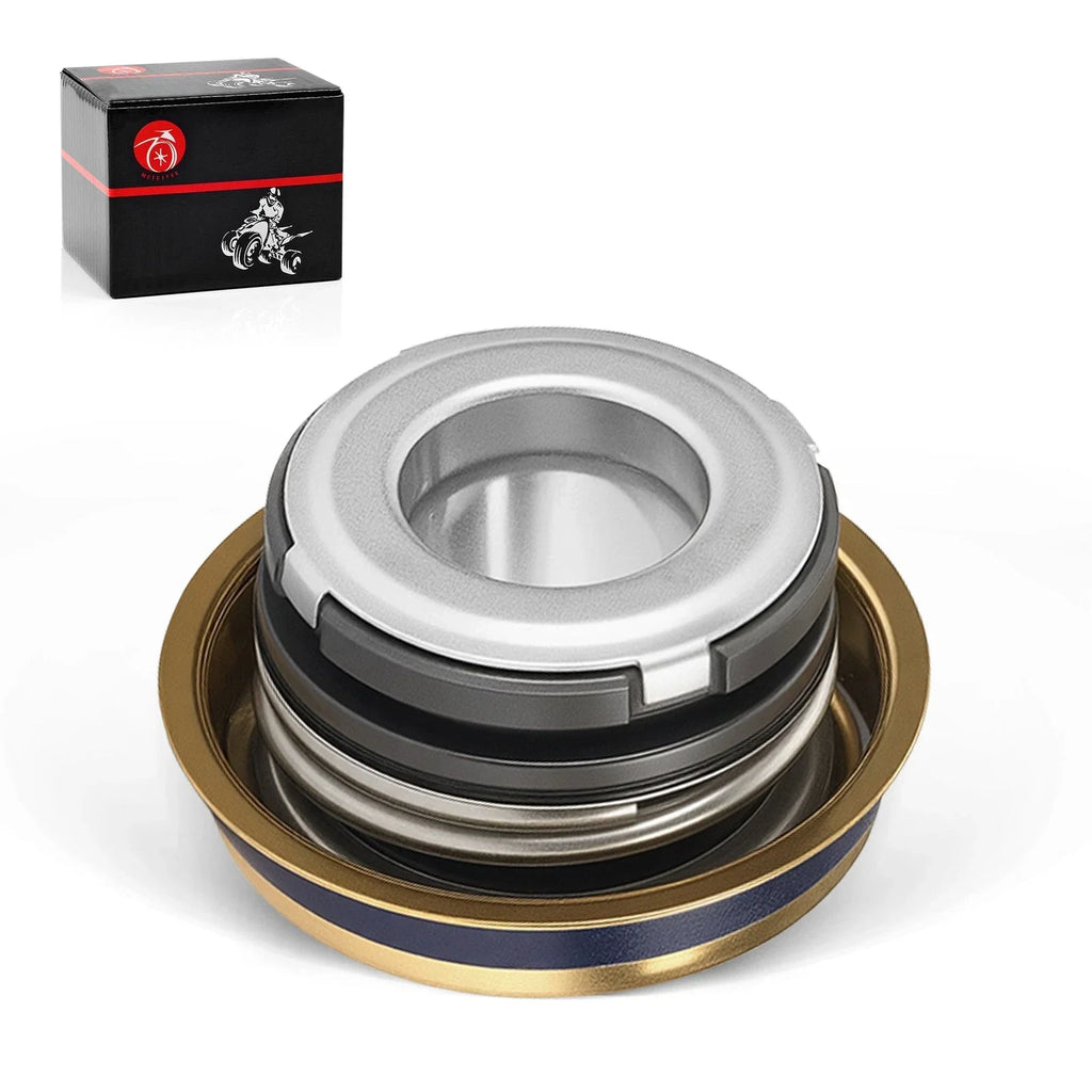 Water Pump Seal for Polaris Scrambler 850/1000 XP (2009–2025)