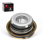 Water Pump Seal for Polaris Scrambler 850/1000 XP (2009–2025)