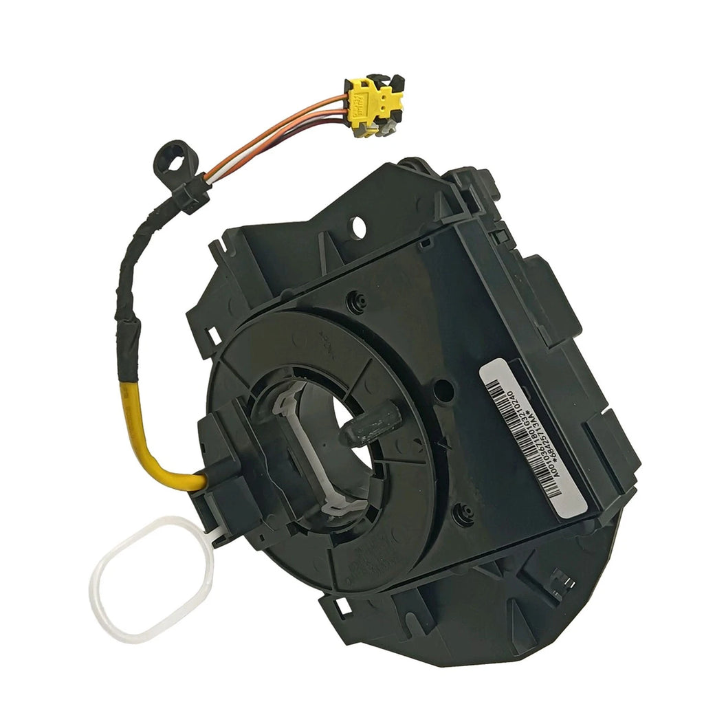 Steering Angle Sensor for Town & Country Grand Caravan 