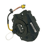 Steering Angle Sensor for Town & Country Grand Caravan 