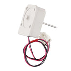 Evaporator Fan Motor for Kenwood KSBSW17 KSBSB15