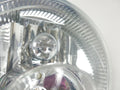 7" Headlight Bulb for Harley Davidson Touring (2009–2023)
