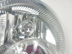 7" Headlight Bulb for Harley Davidson Touring (2009–2023)
