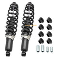 2Pcs Front Shock Absorber for Polaris Ranger 500/700/800/Diesel (2006–2014) 7043394