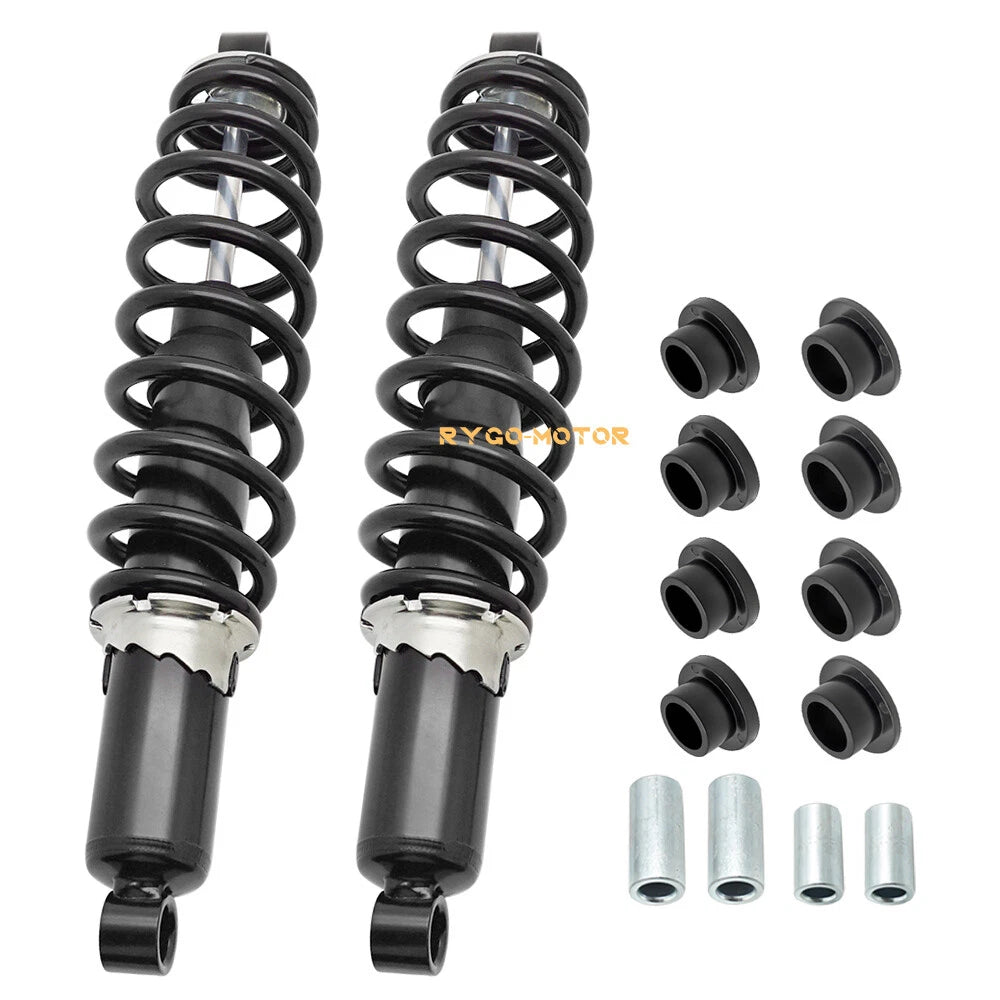 2Pcs Front Shock Absorber for Polaris Ranger 500/700/800/Diesel (2006–2014) 7043394