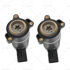2X Parking Brake Caliper Motor for Tesla Model S/X (2012–2021) 1621620888C