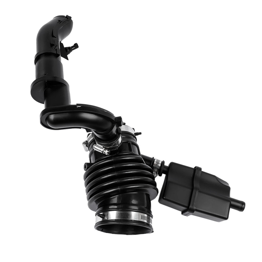Air Intake Hose for Nissan Maxima 2009-2015