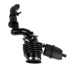 Air Intake Hose for Nissan Maxima 2009-2015
