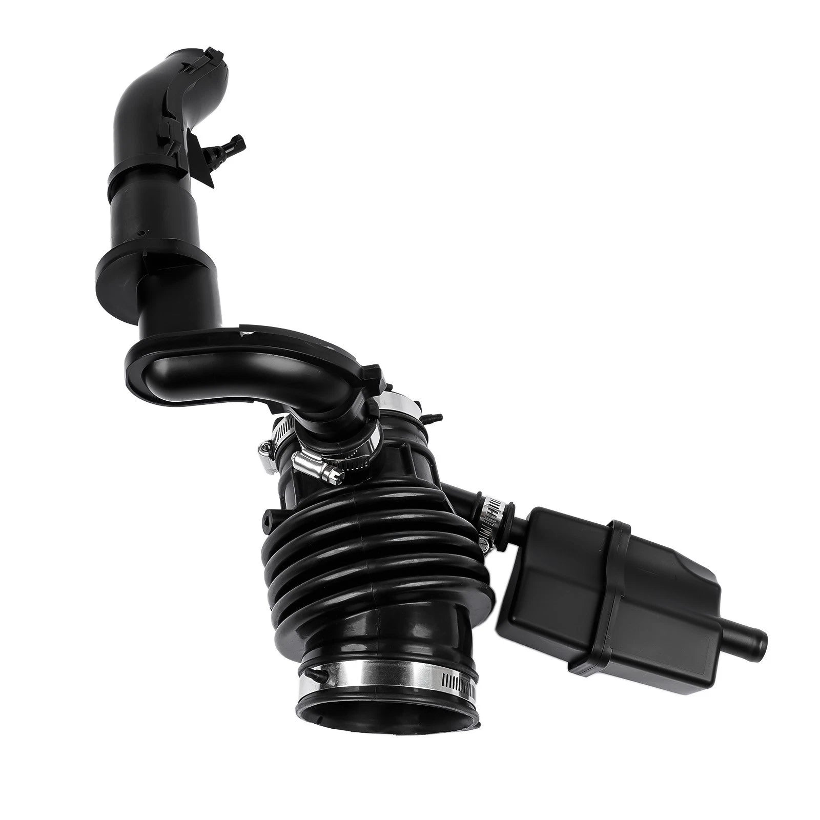 Air Intake Hose for Nissan Maxima 2009-2015