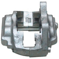 RH Front Disc Brake Caliper Assembly for Landcruiser UZJ100 HDJ100 FZJ100