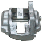 RH Front Disc Brake Caliper Assembly for Landcruiser UZJ100 HDJ100 FZJ100