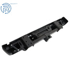 Rear Step Bumper Assembly with Park & Tow for Ford F150 (2015-2020)
