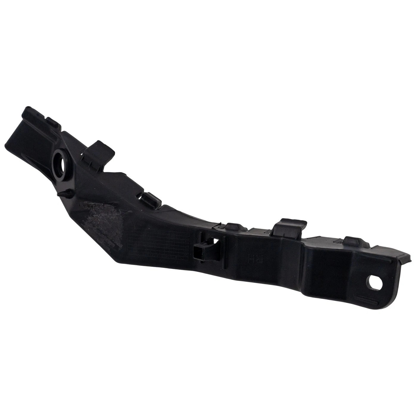 Bumper Face Bar Reinforcement Bracket for Nissan Altima (2007-2012)