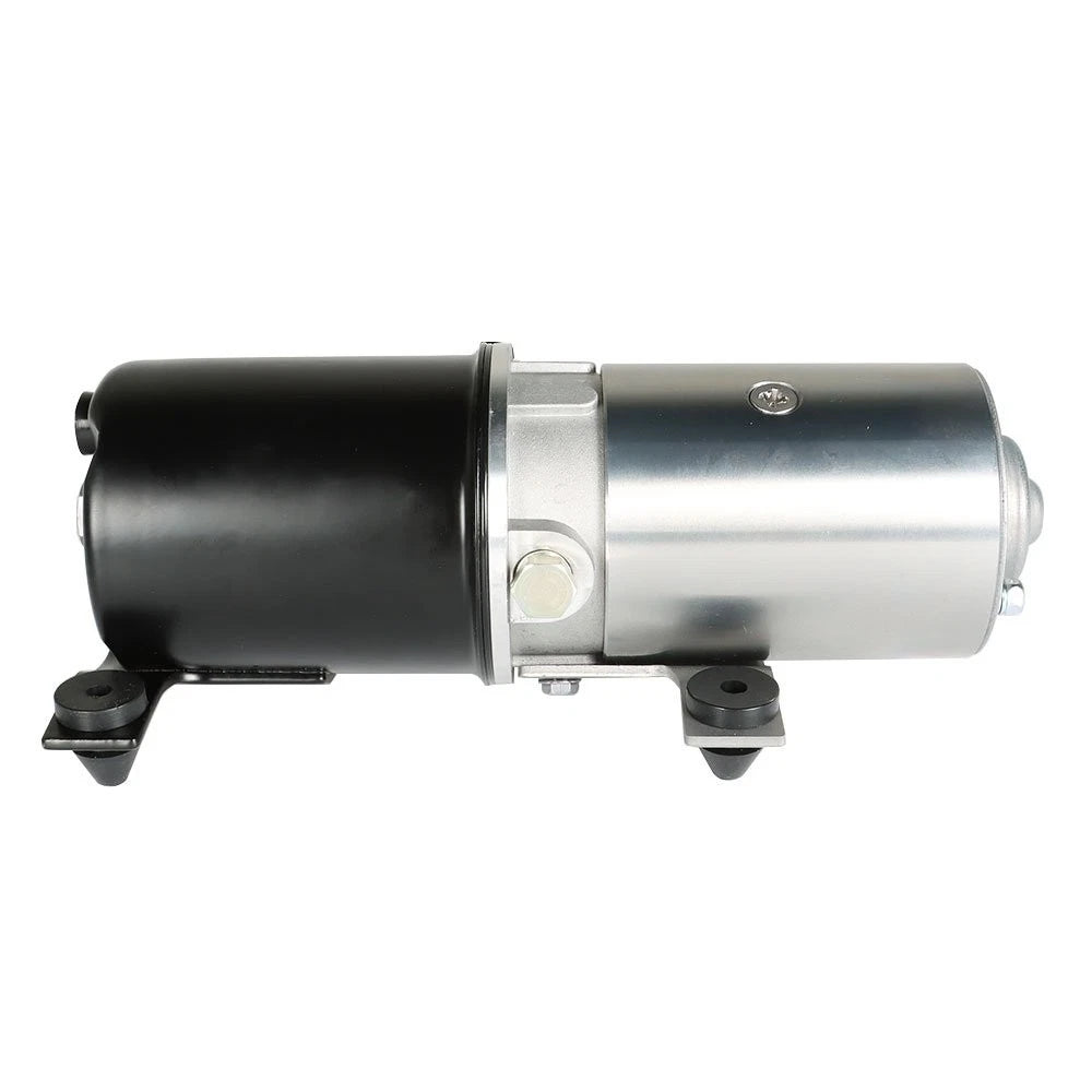Convertible Top Hydraulic Pump for Ford Mustang (1983–1993)
