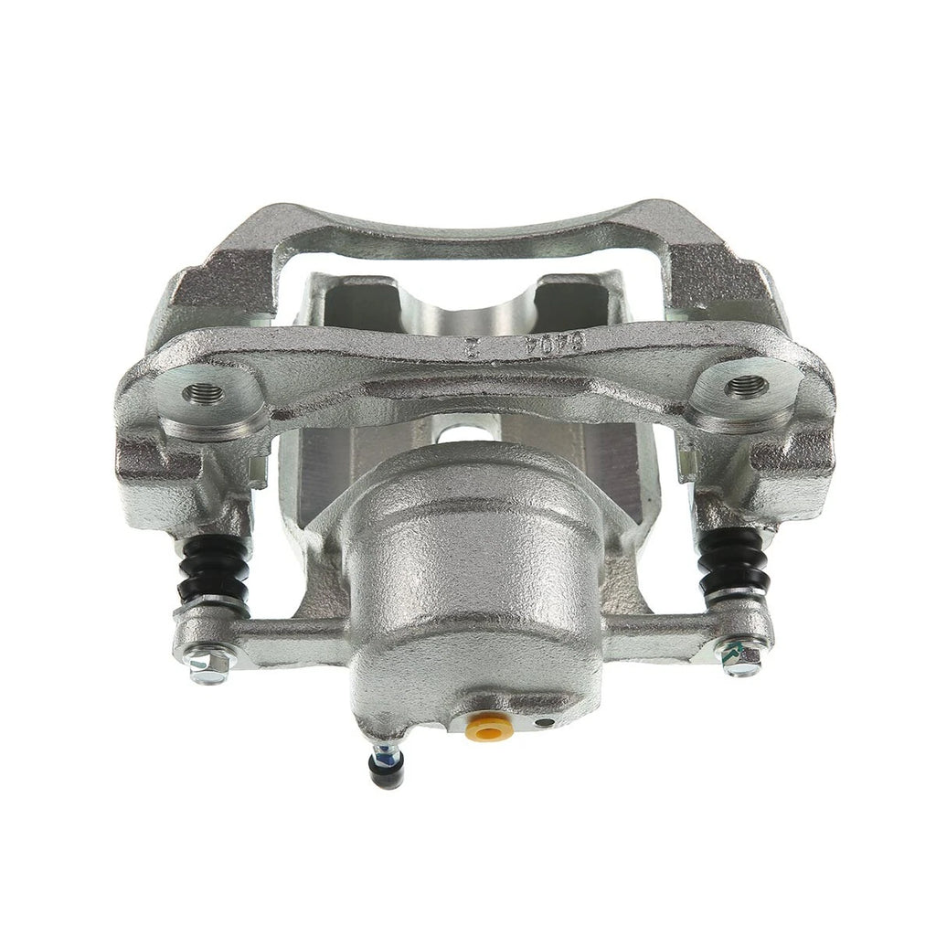 Front Brake Calipers and Bracket for Toyota Highlander (2001-2007)