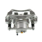 Front Brake Calipers and Bracket for Toyota Highlander (2001-2007)