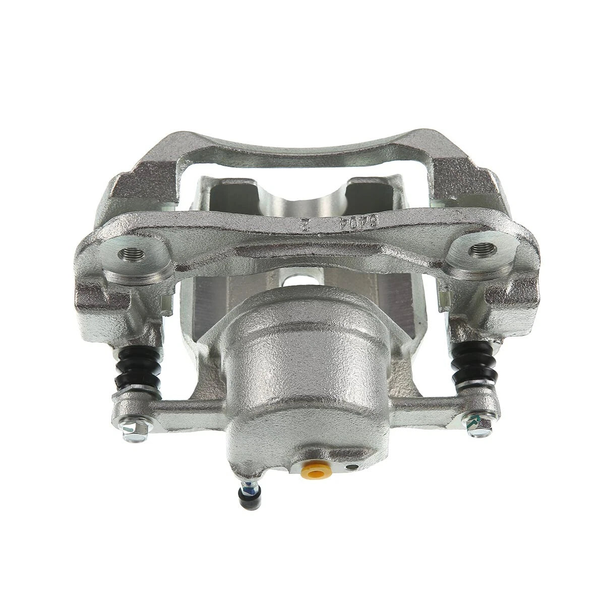 Front Brake Calipers and Bracket for Toyota Highlander (2001-2007)