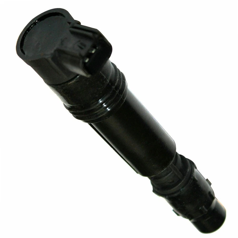 Ignition Coil for Honda CBR600F4 CBR600F4i (1999–2006) 30700-MBW-611
