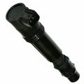 Ignition Coil for Honda CBR600F4 CBR600F4i (1999–2006) 30700-MBW-611