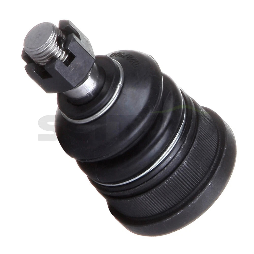 Tie Rod End Ball Joint for Nissan Frontier Xterra (2005–2018)