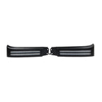 Daytime Running Light Turn Signal Lamp for Toyota Tundra, Sequoia (2007-2021)