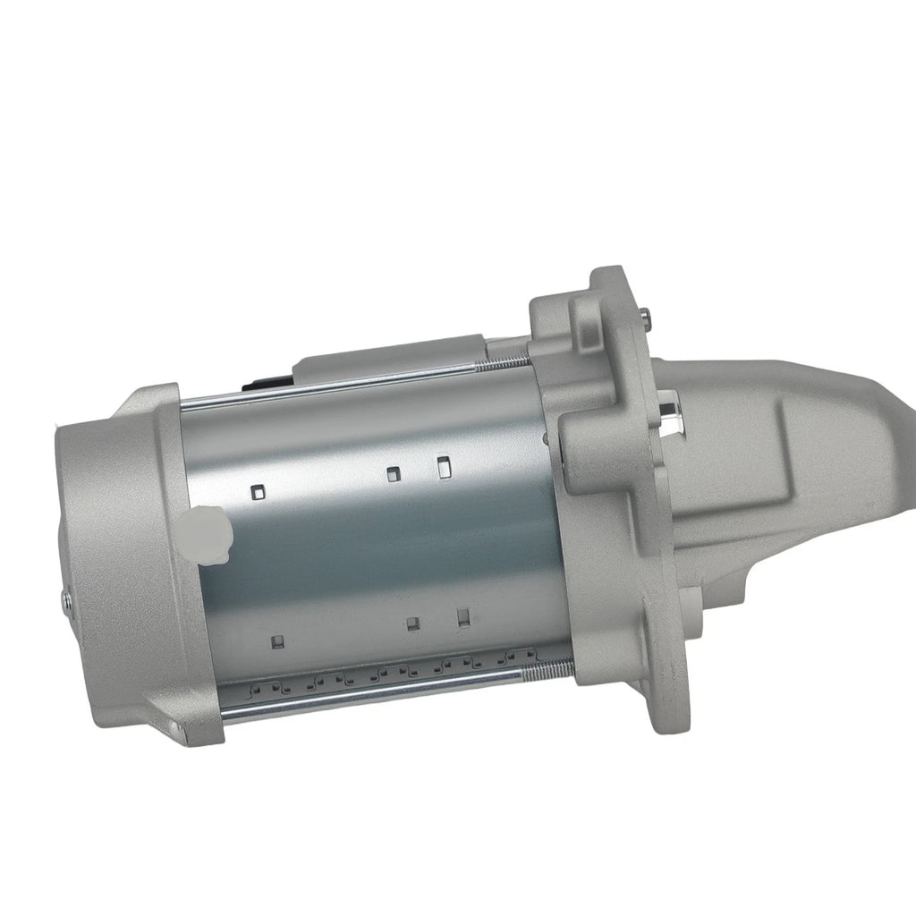 Starter Motor for Jeep Grand Cherokee 3.6L (2011–2012)