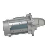 Starter Motor for Jeep Grand Cherokee 3.6L (2011–2012)