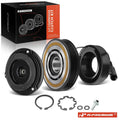 A/C Compressor Clutch Kit for BMW 323i 325i (1998–2006)