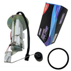 FPF Fuel Pump Assembly for Kawasaki Ninja 1000, Z1000 (2010–2013) 49040-0045