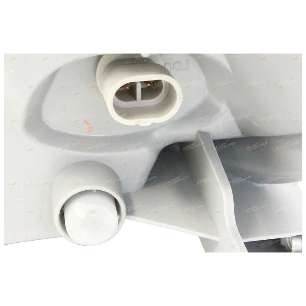 RH HeadLight for Toyota Camry (2006���2009)