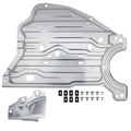Engine Shield for Honda Accord 1.5L (2018–2022)