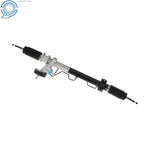 Power Steering Rack & Pinion Assembly for Chevrolet Aveo (2004-2011)