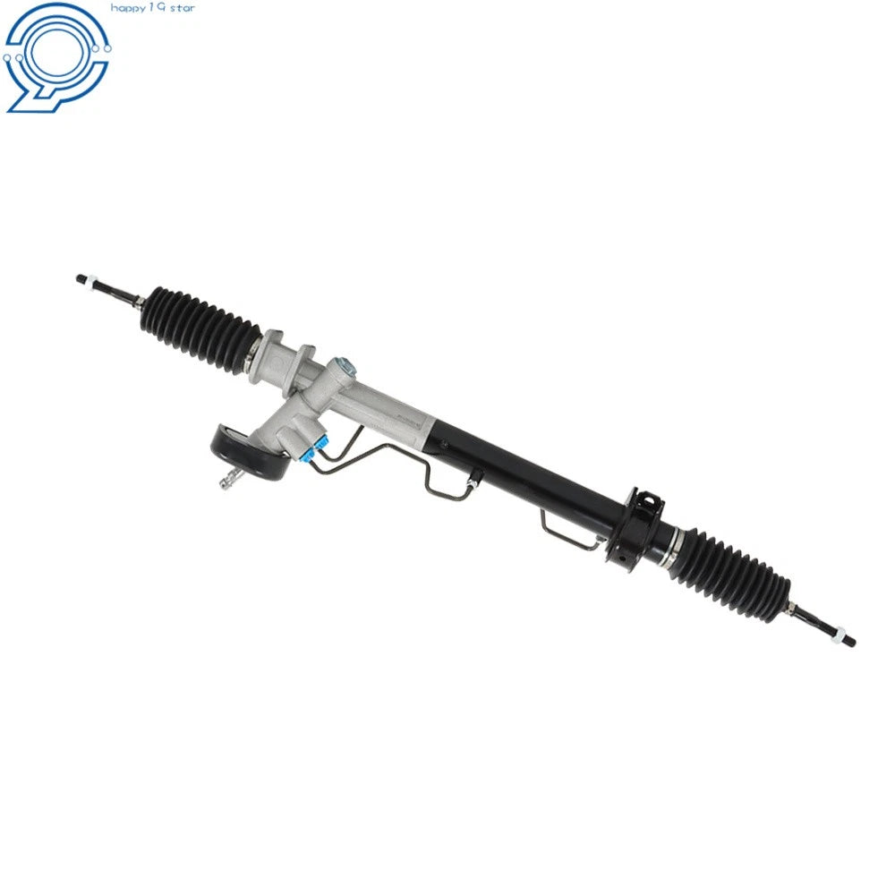 Power Steering Rack & Pinion Assembly for Chevrolet Aveo (2004-2011)