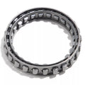 Supercharger Bearing 24-Rollers for Yamaha FX-SHO FZR FZS SVHO (2006–2023)