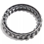 Supercharger Bearing 24-Rollers for Yamaha FX-SHO FZR FZS SVHO (2006–2023)