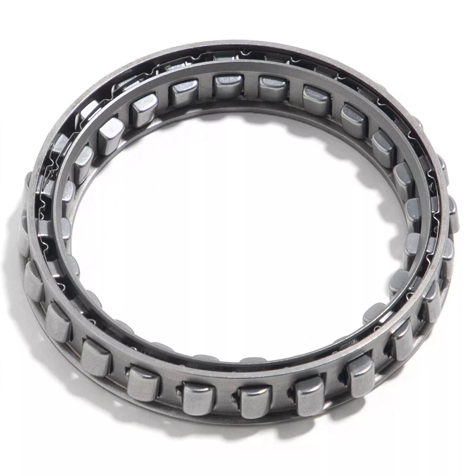 Supercharger Bearing 24-Rollers for Yamaha FX-SHO FZR FZS SVHO (2006–2023)