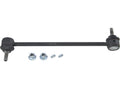 Front Stabilizer Bar Link for Mazda CX-9 (2016–2019) NQ847YS