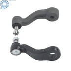 15PC Front Upper Control Arm Ball Joint Sway Bar for Cadillac Escalade (1999-2000)