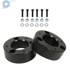 3" Front Leveling Lift Kit for Ford F150 (2004-2022)