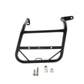 Right Side Saddle Bag Trunk Support Bracket for Honda CRF250L CRF300 Rally (21-23)