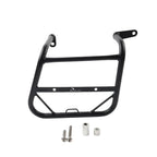Right Side Saddle Bag Trunk Support Bracket for Honda CRF250L CRF300 Rally (21-23)