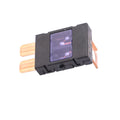 50A Multi Block Fuse for Honda Acura (N/A)