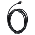USB Cable for Siemens LOGO 6ED1 0571AA010BA0 (Optimum Performance)