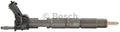 Bosch Fuel Injector 0986435410 for