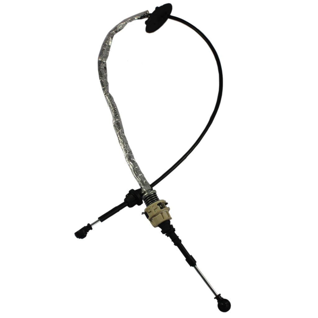 Automatic Transmission Shift Cable for Chevy Cavalier Pontiac Sunfire (1995-2005)